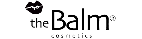 theBalm