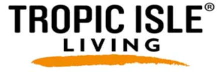 Tropic Isle Living