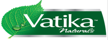 Vatika