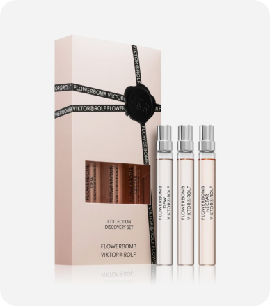 Travel & Mini Size