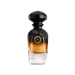 Arabic Fragrances