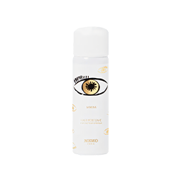 Hair Mists