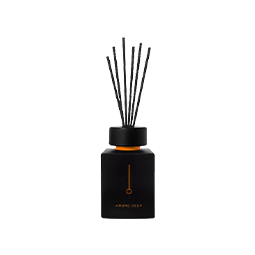 Home Scents