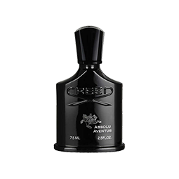 Niche Fragrances
