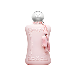 عطور النيش