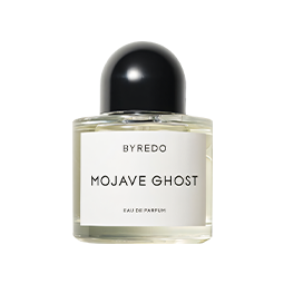 Men's Fragrances