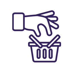 category-icon