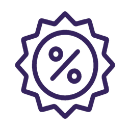 category-icon
