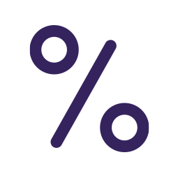 category-icon