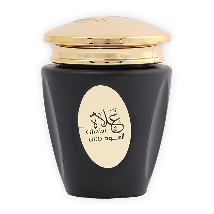 البخور