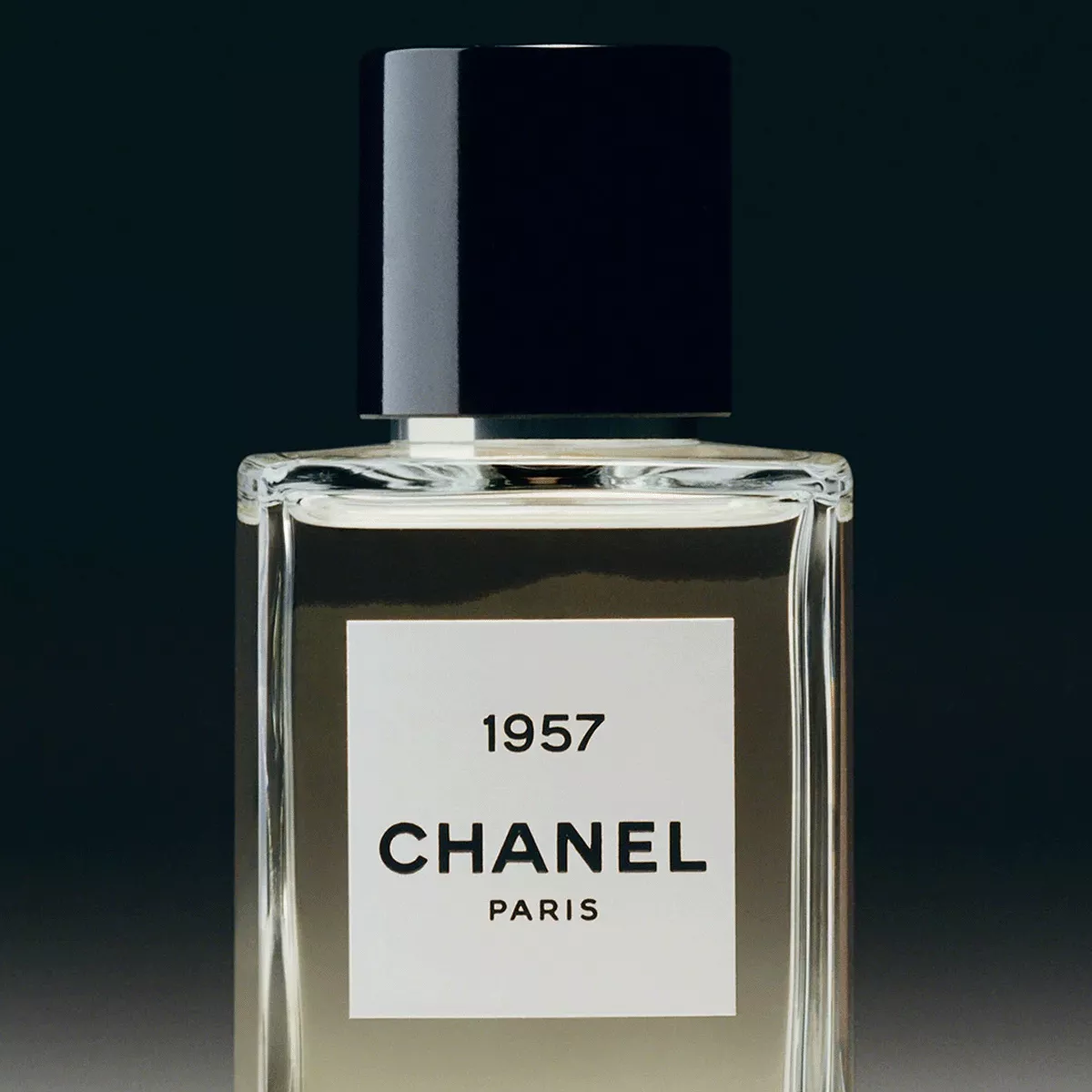 1957 Les Exclusifs De Chanel Perfume By Chanel EDP For Men
