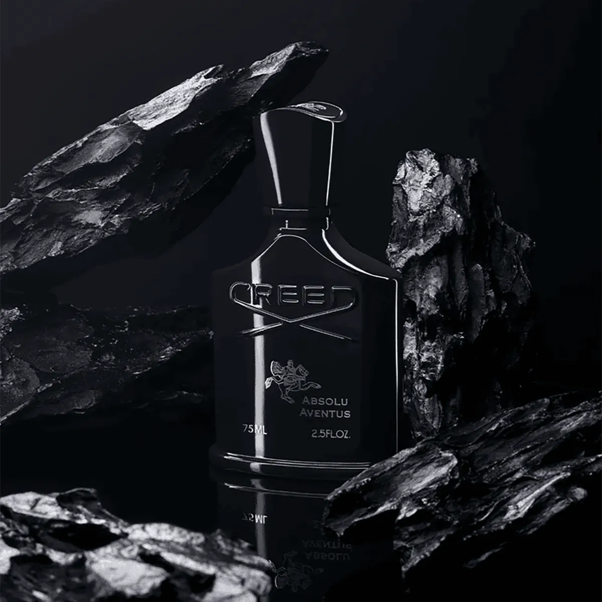 Absolu Aventus Perfume By Creed Eau de Parfum For Men 75ml