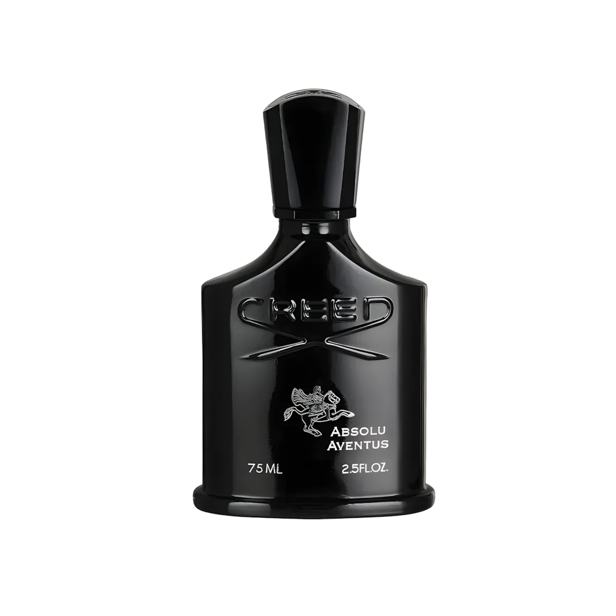 9*様 【希少品】CREED ABSOLU AVENTUS 75ML メンズ香水 Creed_Absolu_Aventus_EDP_100ml