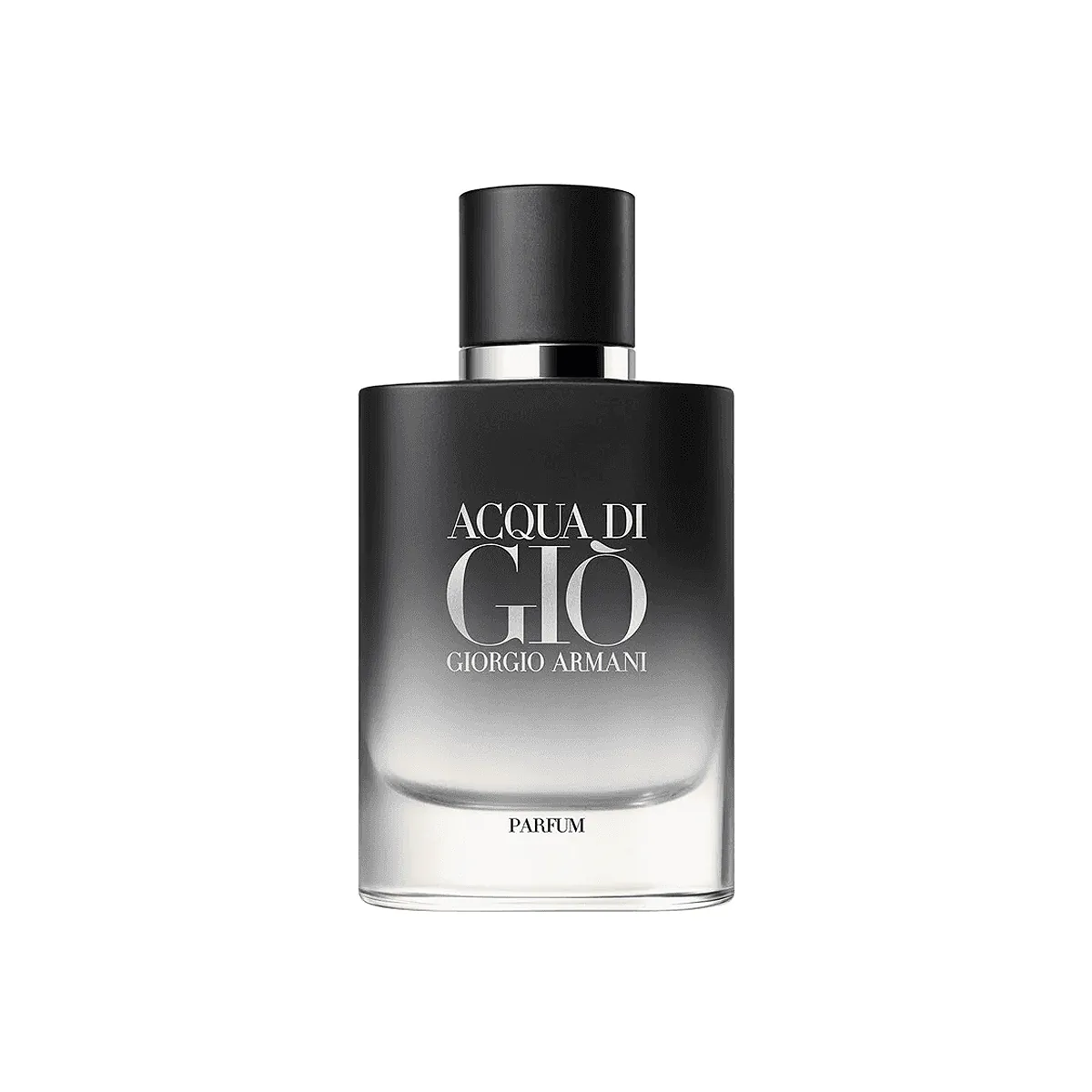 Acqua Di Gio Perfume by Giorgio Armani Parfum For Men 75 ml