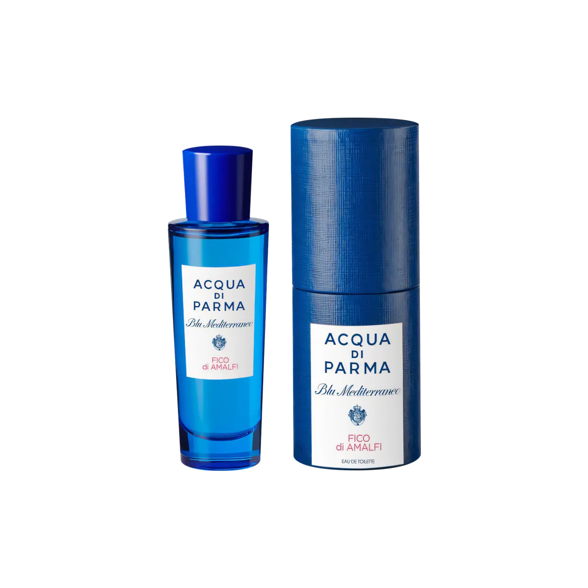 Blu Mediterraneo Fico Di Amalfi Perfume By Acqua Di Parma