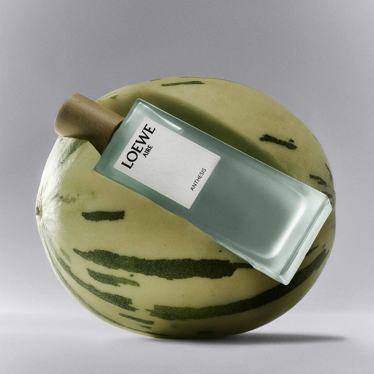 loewe 香水　anthesis Loewe Aire Anthesis Eau de Parfum, 3.4 oz. | Neiman Marcus