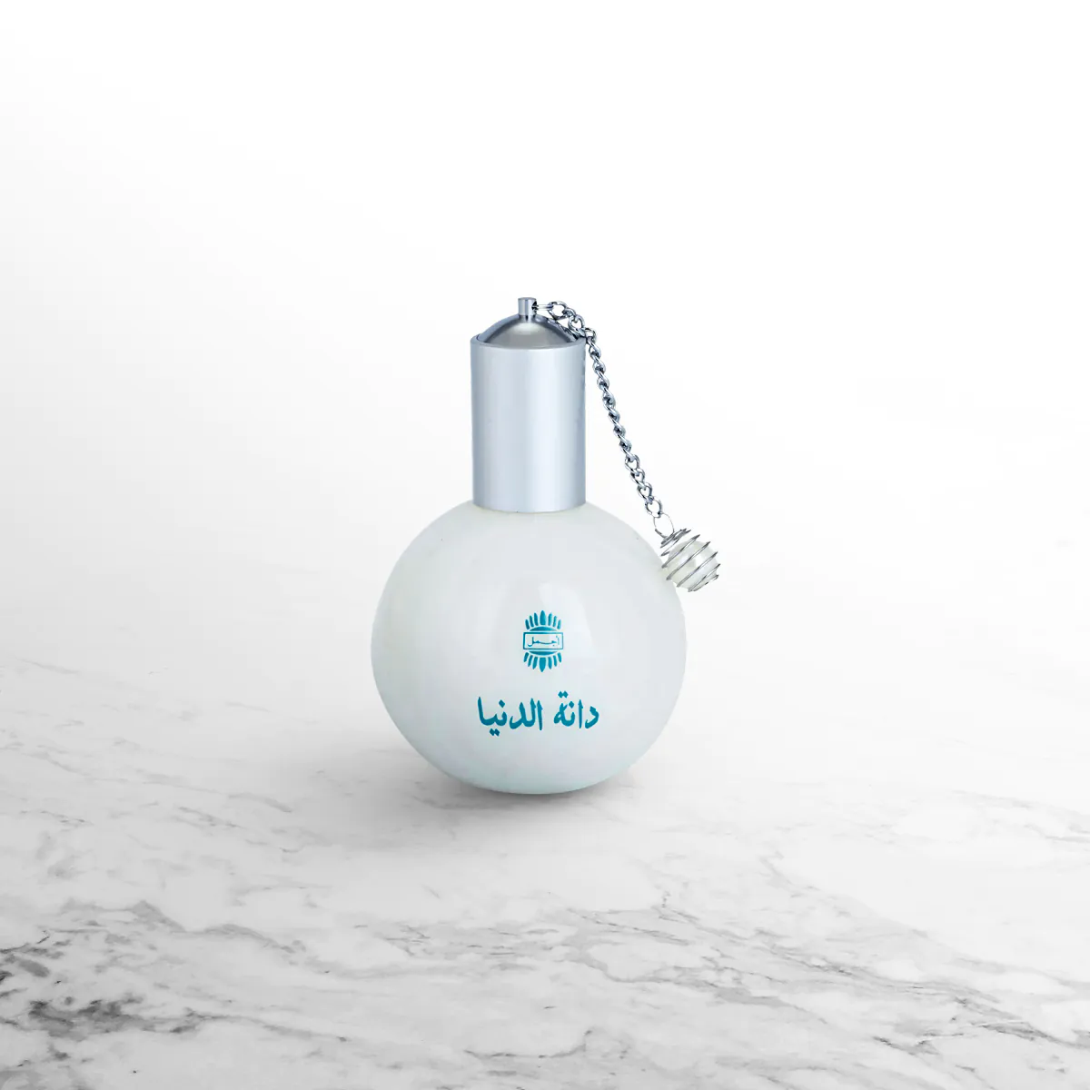 Danat Al Duniya Perfume By Ajmal EDP For Women 60 ml