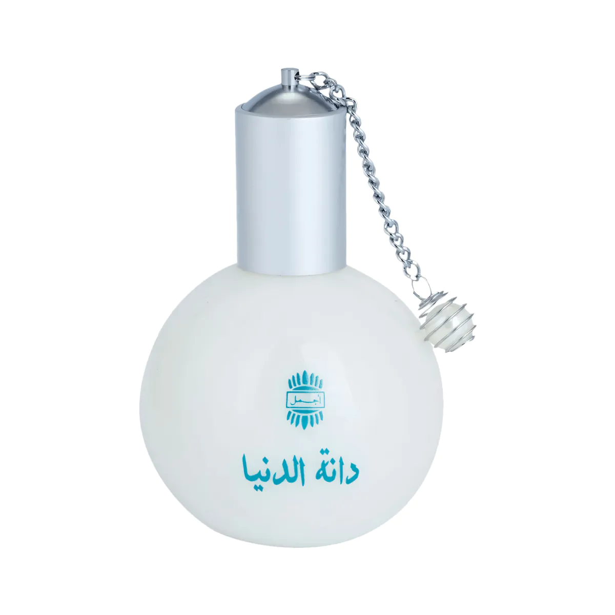 アジマル AJMAL Danat Al Duniya 香油30ml 【公式通販】