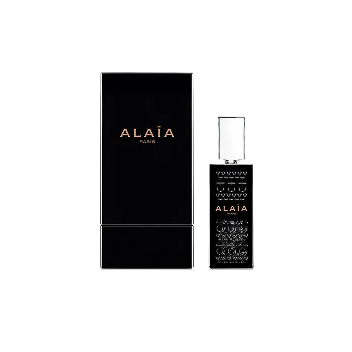 Alaia Paris Perfume by Alaia Paris Extraits de Parfum For