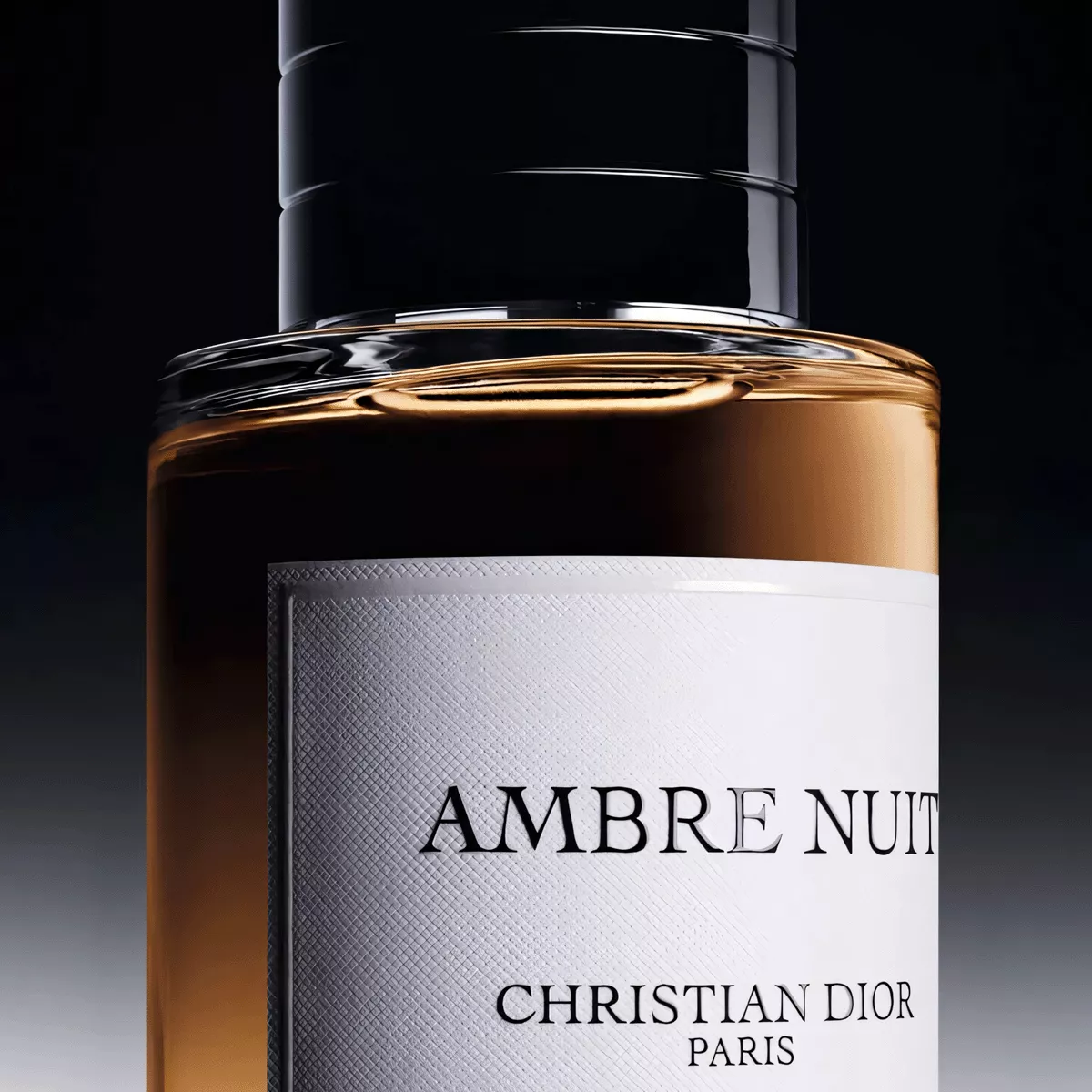 Ambre Nuit Perfume By Dior EDP For Men and Women 125 ml