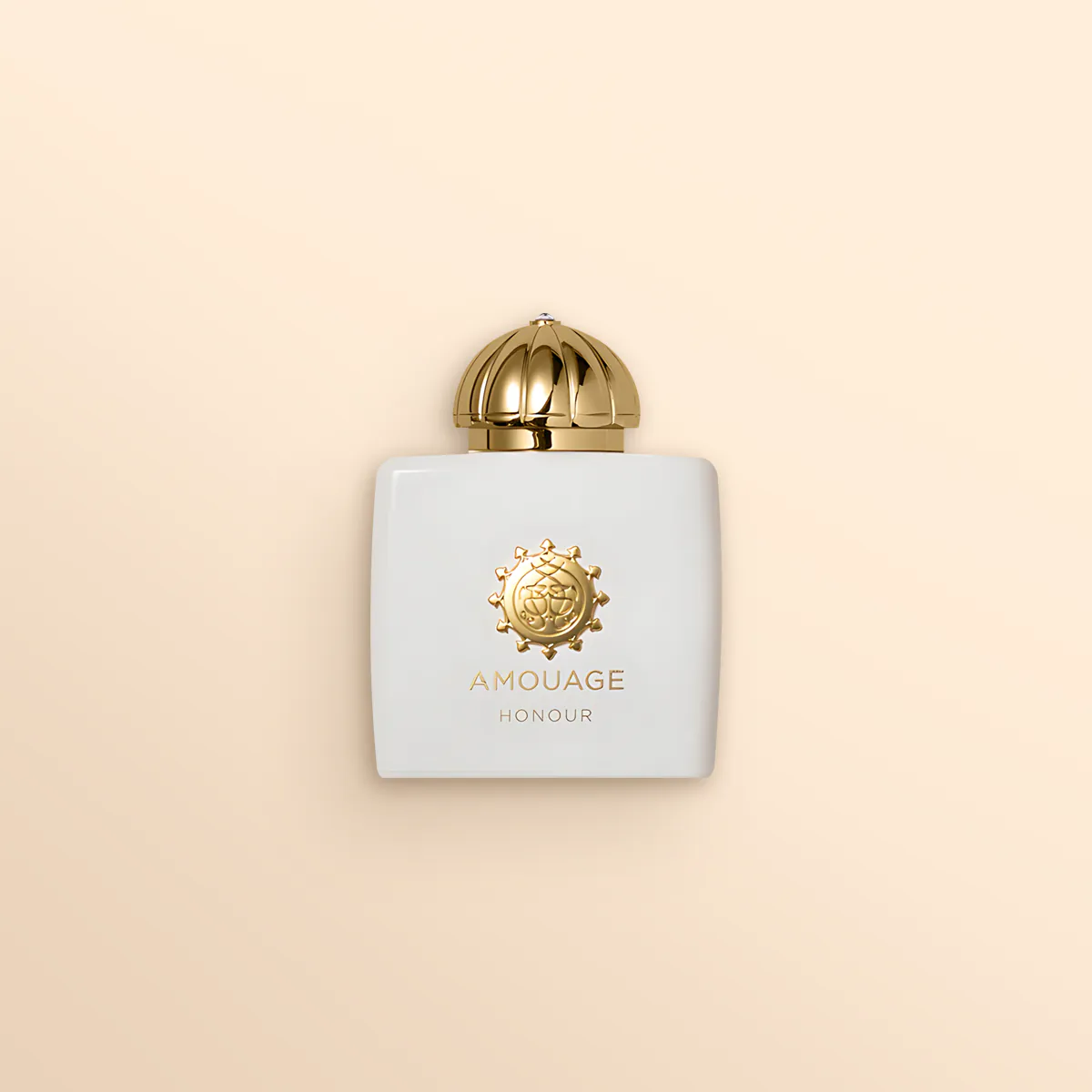 Honour Woman Perfume By Amouage EDP For Women 100 ml