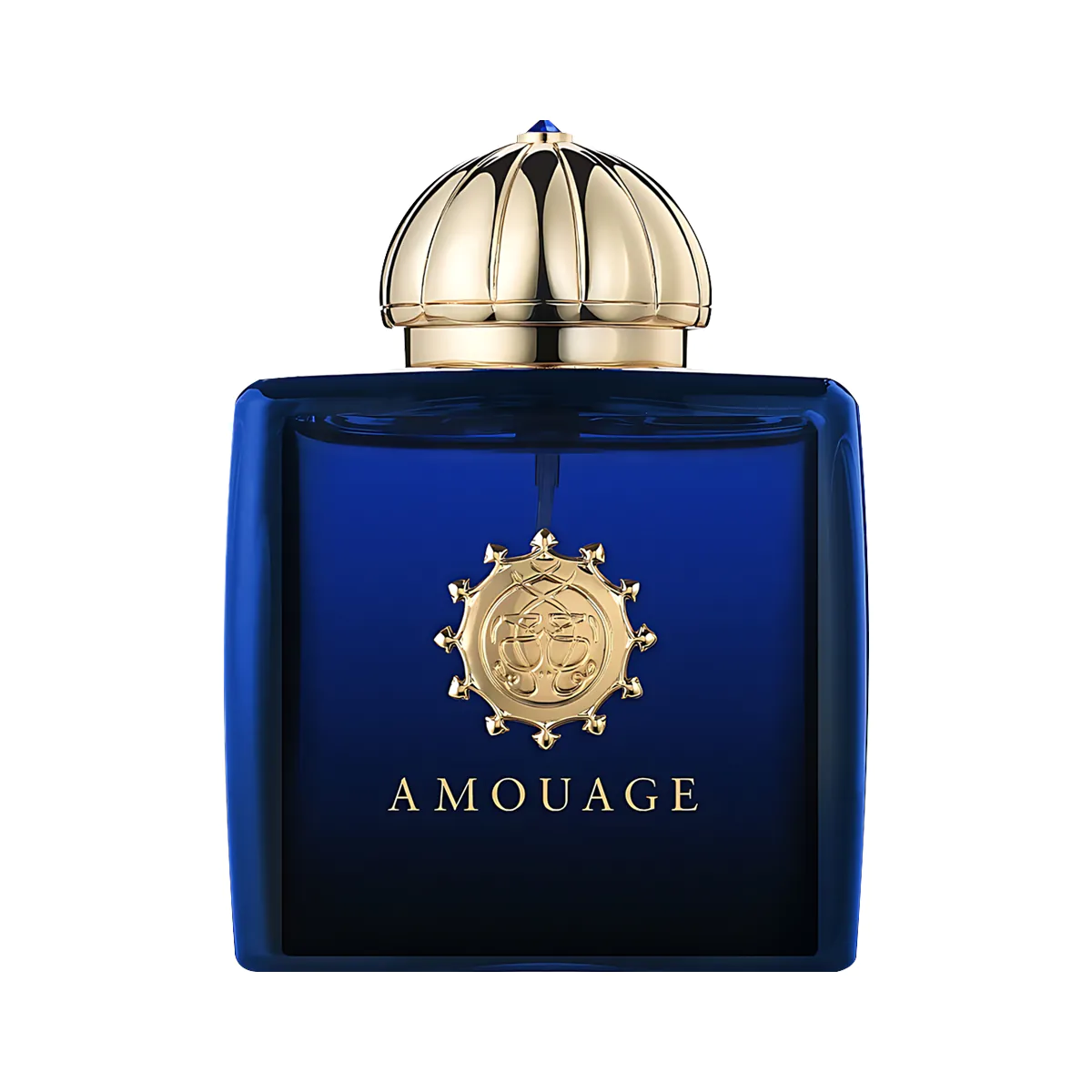 Interlude Woman Perfume By Amouage EDP For Women 100 ml
