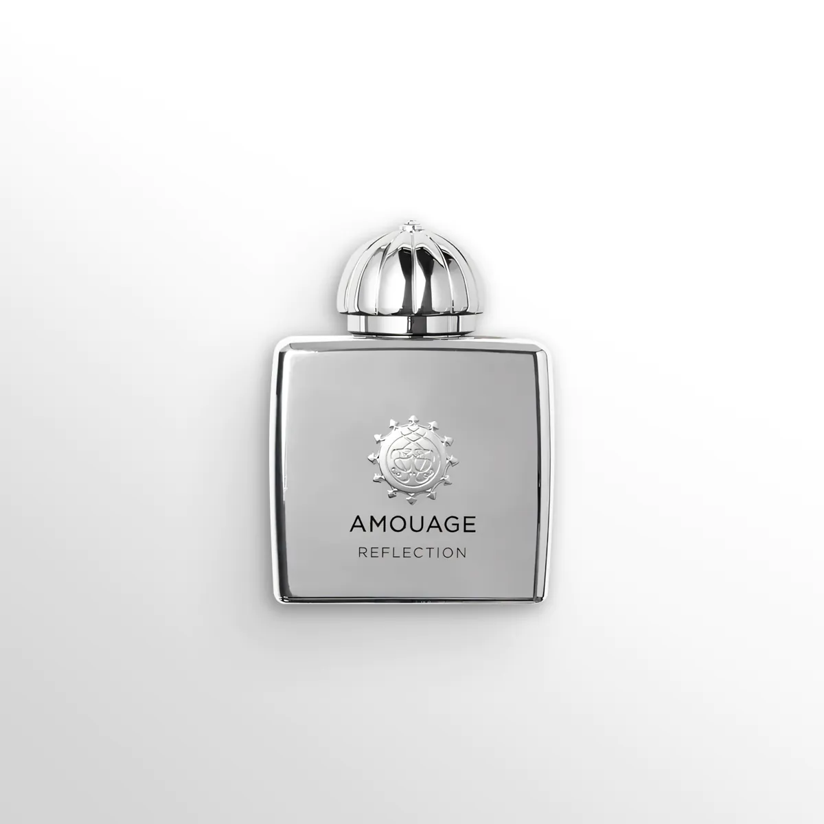 Reflection Woman Perfume By Amouage EDP For Women 100 ml