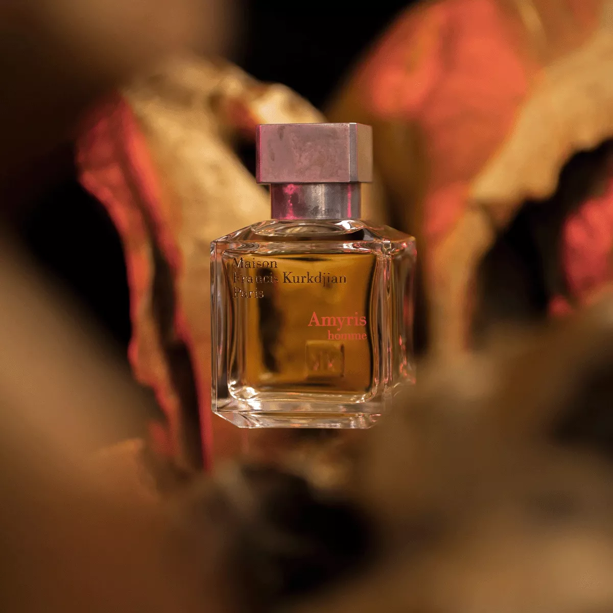 香水(男性用) MaisonFrancisKurkdjian Amyris homme 70ml Amyris homme ⋅ Eau de toilette ⋅ 6.8 fl.oz. ⋅ Maison