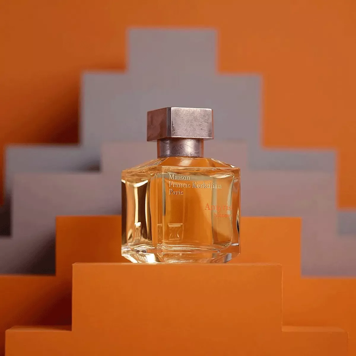 香水(男性用) MaisonFrancisKurkdjian Amyris homme 70ml 香水(男性用) MaisonFrancisKurkdjian Amyris homme 70ml Amyris