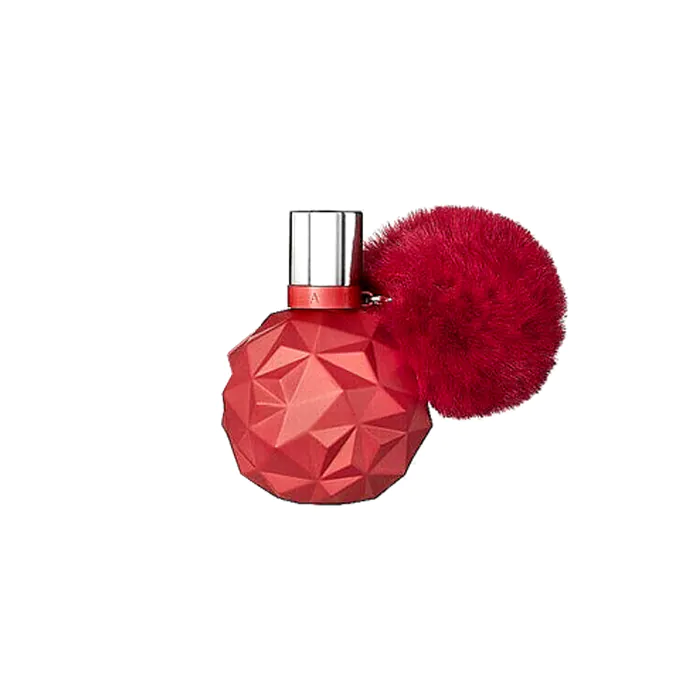 【日本未発売レア品】Sweet Like Candy アリアナ 香 50ml 日本未発売レア品】Sweet Like Candy アリアナ 香 50ml - メルカリ