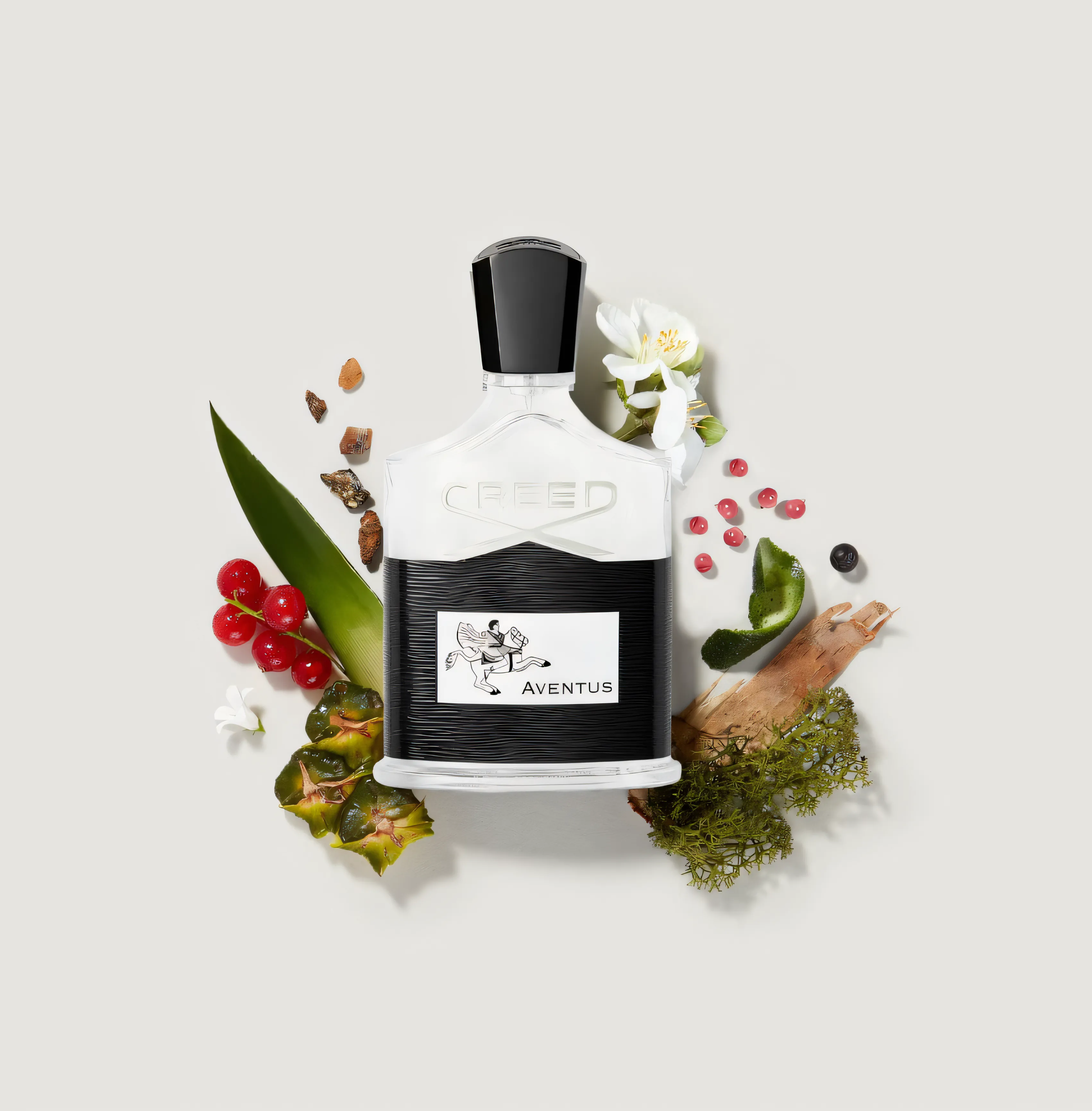 [正規品] CREED AVENTUS 50ml Creed Aventus Cologne Eau De Parfum Spray – Fragrancelord.com