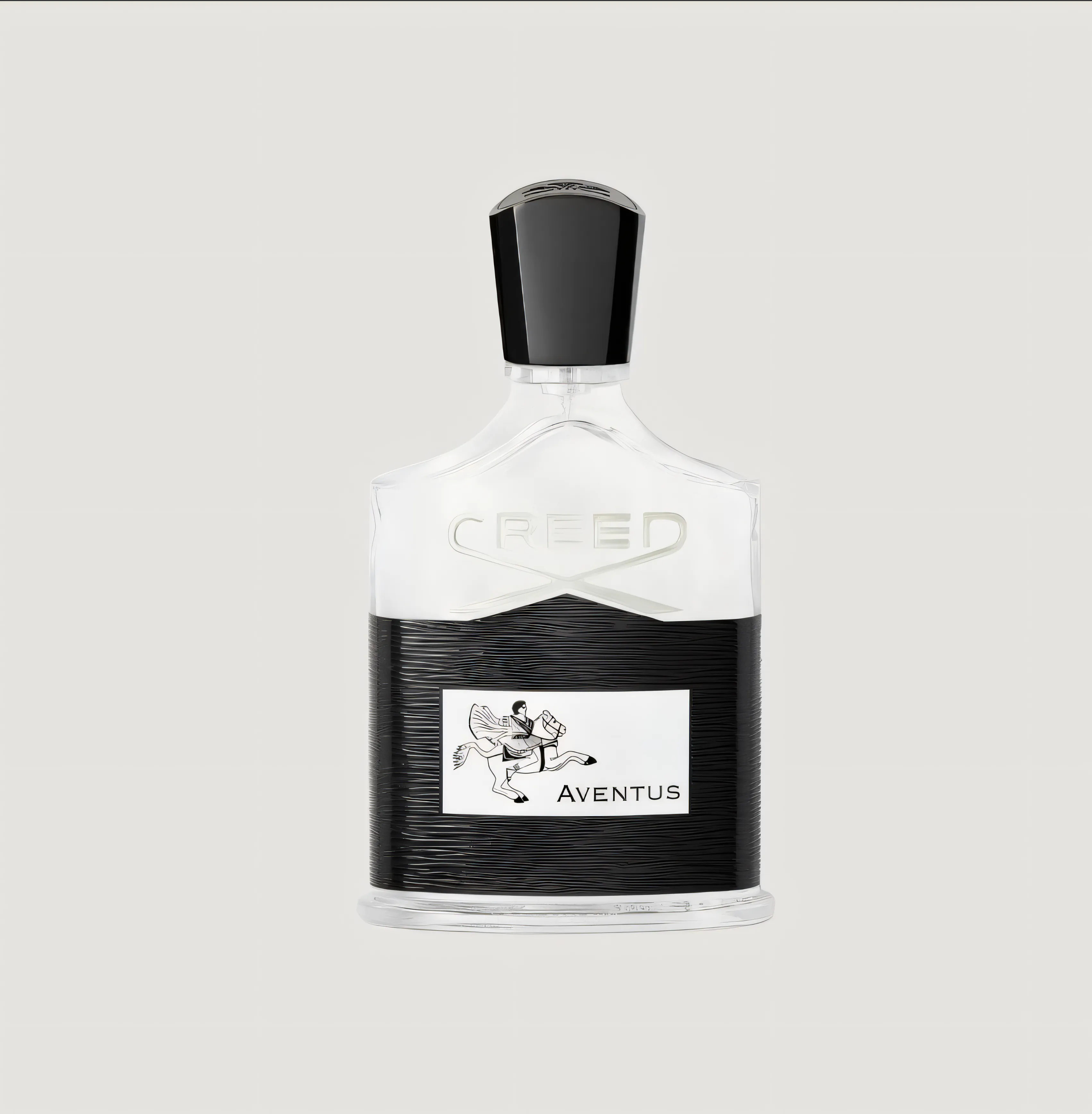 Amazon | 【クリード】アバントゥス EDP・SP 50ml [並行輸入品