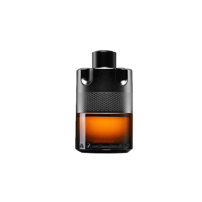 香水(男性用) Azzaro The Most Wanted Parfum 100ml Amazon.com: Azzaro The Most Wanted Parfum - Intense Mens