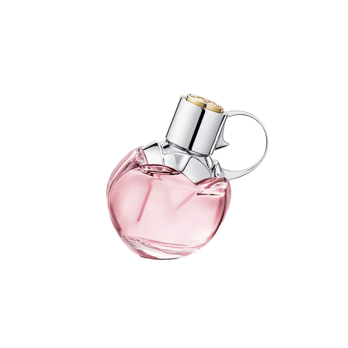 Wanted girl perfume cheap