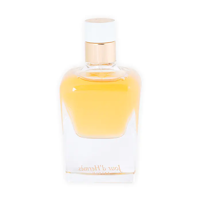 Jour D'Hermes Absolu Perfume By Hermes EDP For Women 85 ml