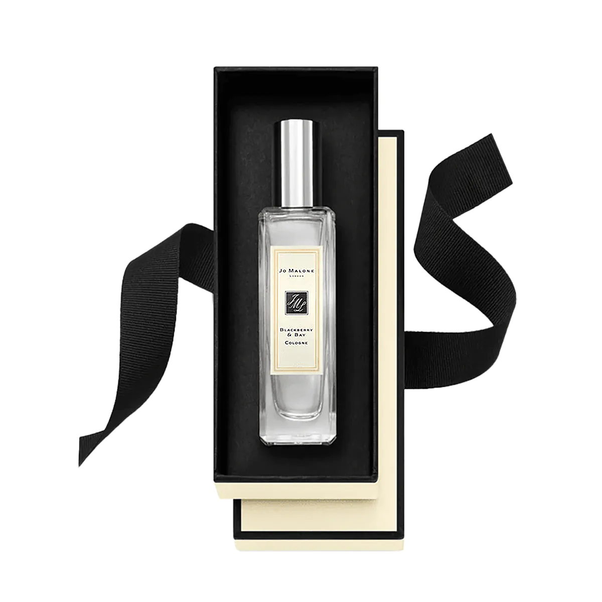 その他 Jo Malone Blackberry & Bay Cologne 30mL Jo Malone London Blackberry & Bay Cologne - 30ml | LOOKFANTASTIC