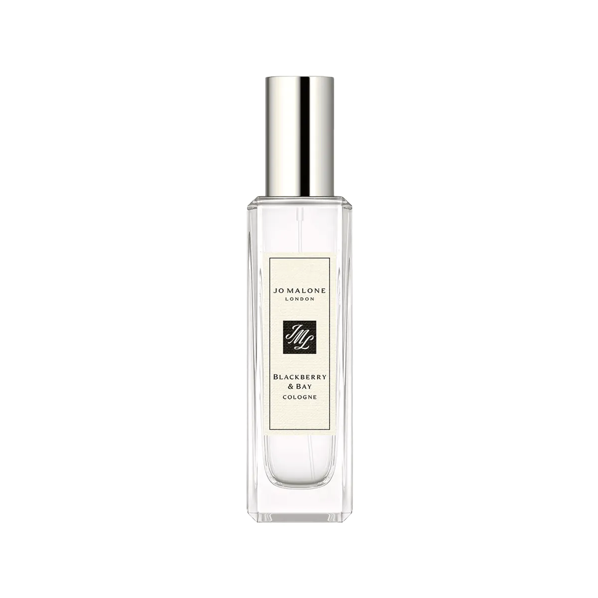 香水(ユニセックス) Jo Malone Blackberry & Bay Cologne 30ml ブラックベリー ＆ ベイ コロン | ジョー マローン ロンドン Jo