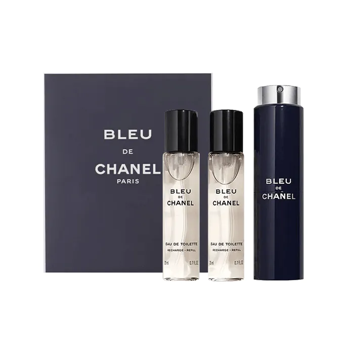 CHANEL BLEU DE CHANEL スティックデオドラント 3個セット 楽天市場】【エクスプレス便】CHANEL BLEU DE CHANEL Deodorant