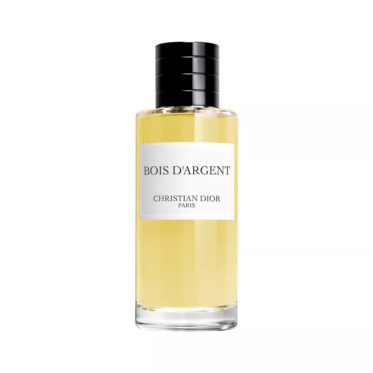 Bois D'Argent Perfume by Dior Eau de Parfum For Men and