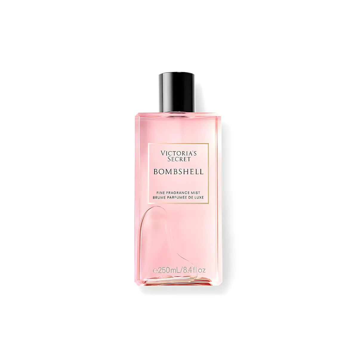 Victoria's Secret BOMBSHELL(ミスト、ローション)2本 Amazon.co.jp: Victoria's Secret Bombshell Body Mist 2.5 fl