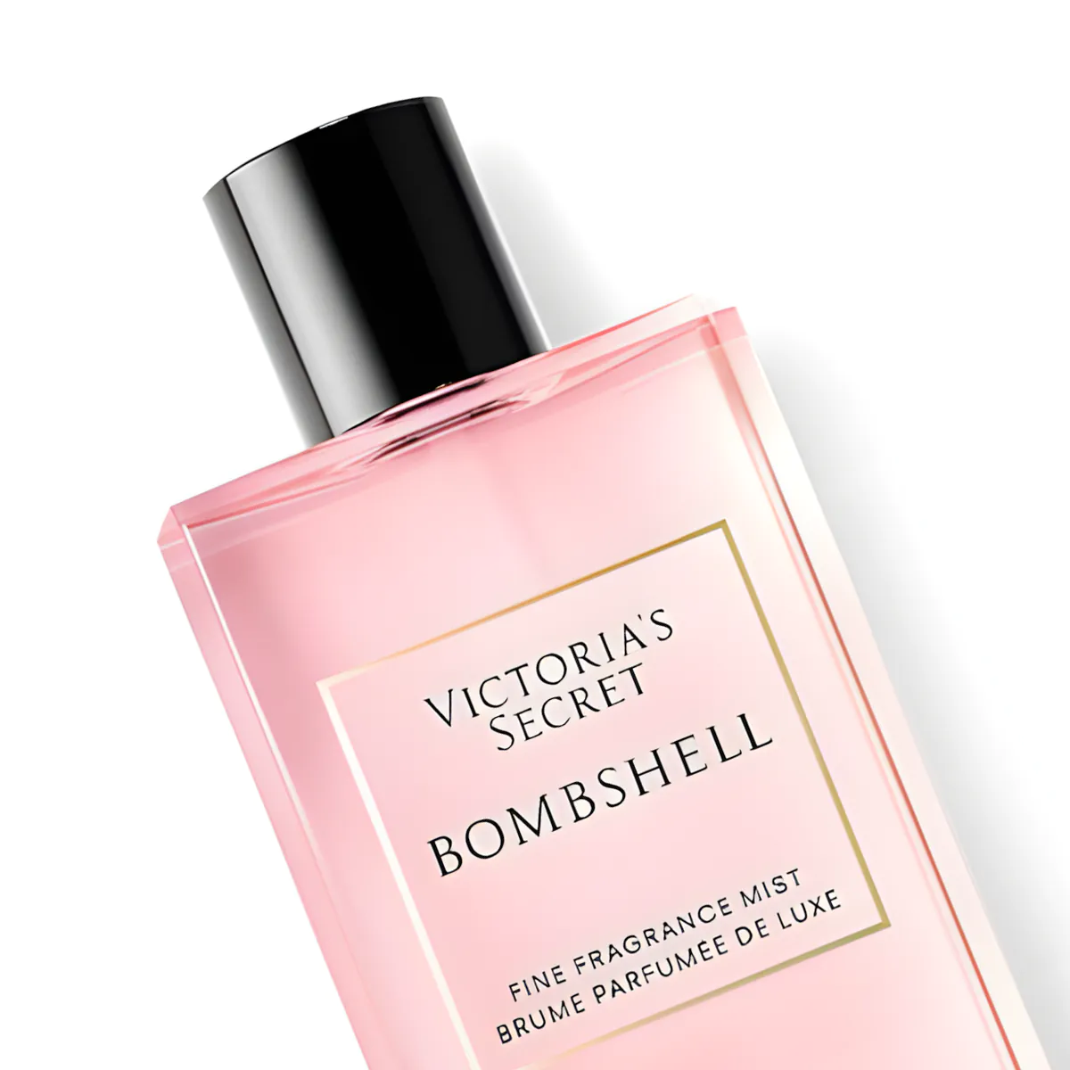 Victoria's Secret BOMBSHELL(ミスト、ローション)2本 Amazon.com : Victoria's Secret Bombshell Glamour Fine