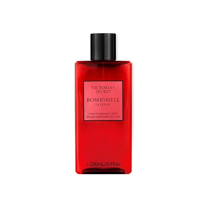 【ファッション通販】の商品をすべて Bombshell Intense Body Mist by Victoria'S Secret For Women ボディミスト