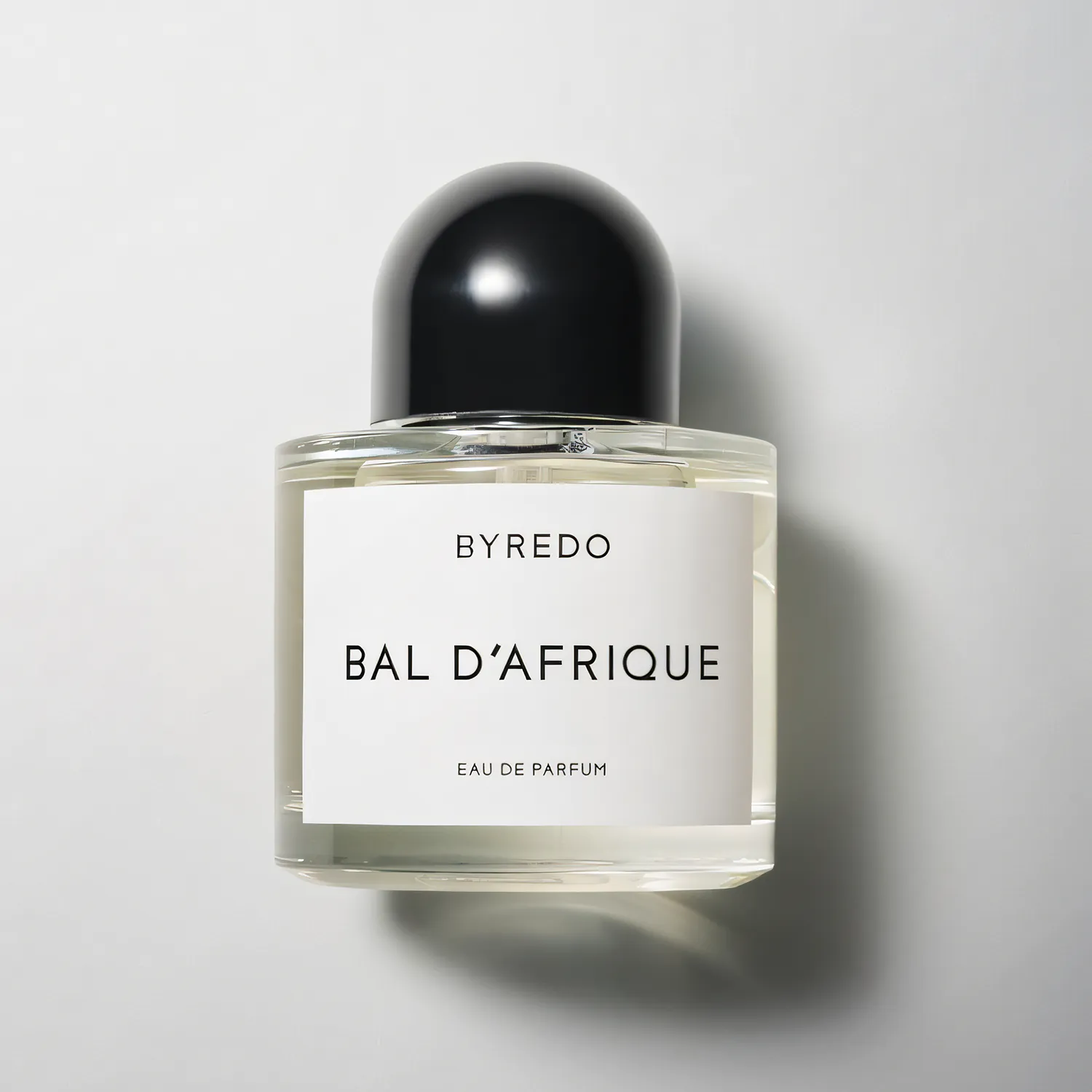 Bal D Afrique Perfume By Byredo EDP For Men and Women 100 ml