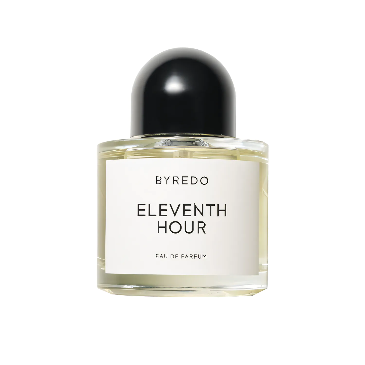 Enjoy Eleventh Hour Byredo perfume 100ml online