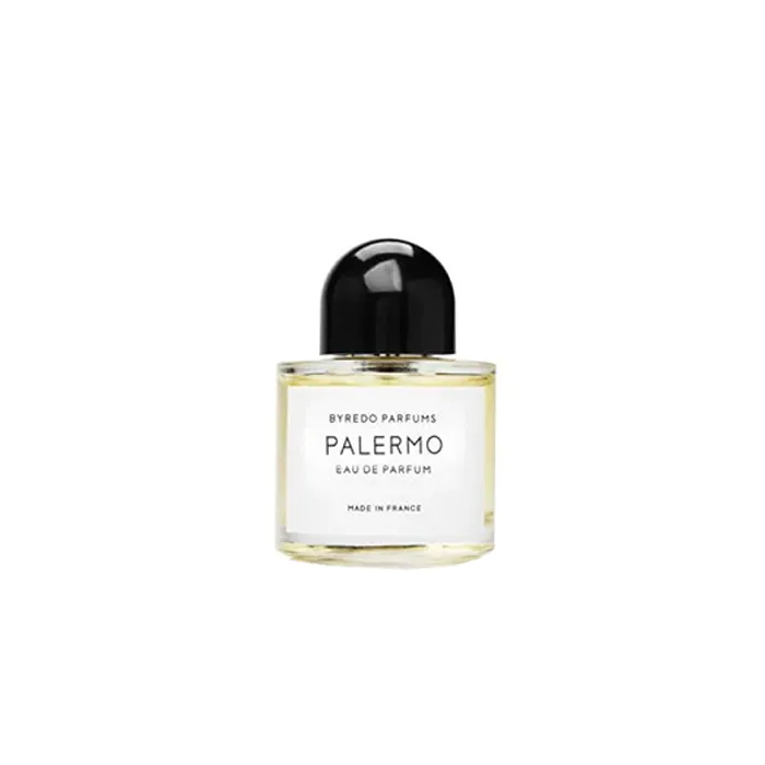 Byredo Palermo Perfume by Byredo Eau de Parfum For Women 50 ml