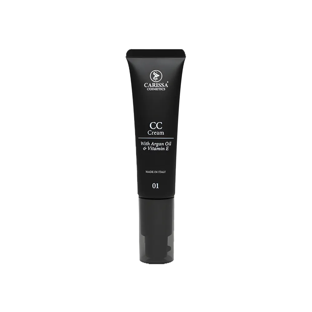 【★chanma★】 C-Quence Cream Plusを2本 C―クエンスシリーズ｜ベーシックスキンケアレンジ | environ.jp