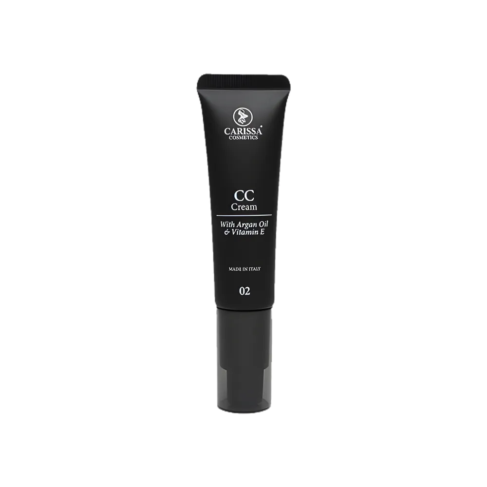 【★chanma★】 C-Quence Cream Plusを2本 ENVIRON - エンビロン C-クエンスクリーム プラス2本/セラム4+2