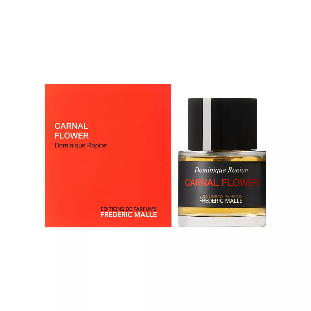 Carnal Flower Perfume by Frederic Malle Eau de Parfum For
