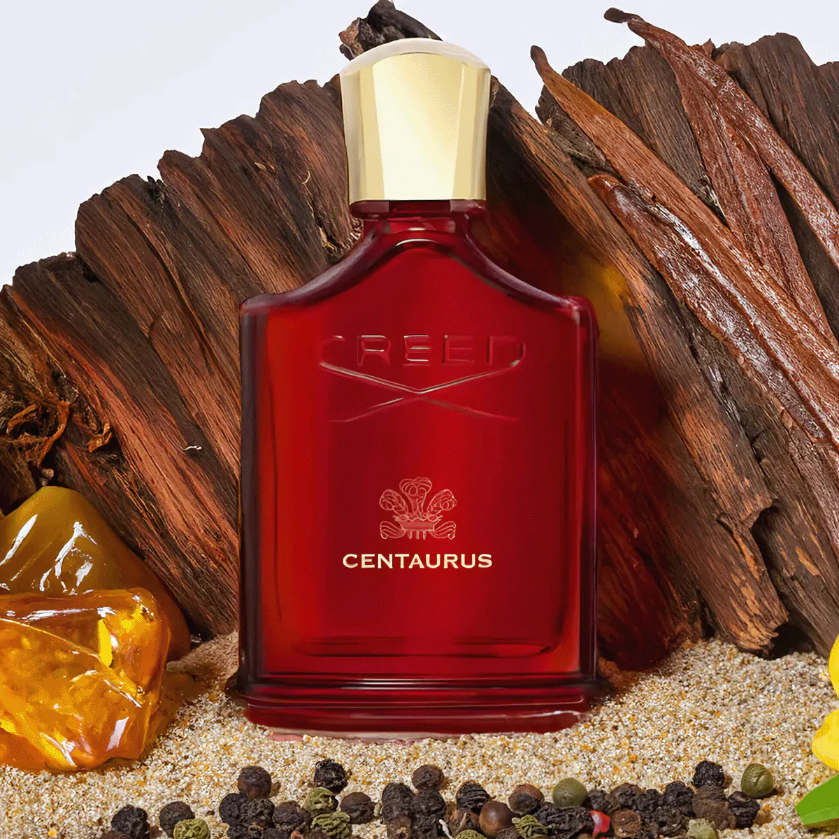 Centaurus Perfume by Creed EDP For Unisex 50 ml