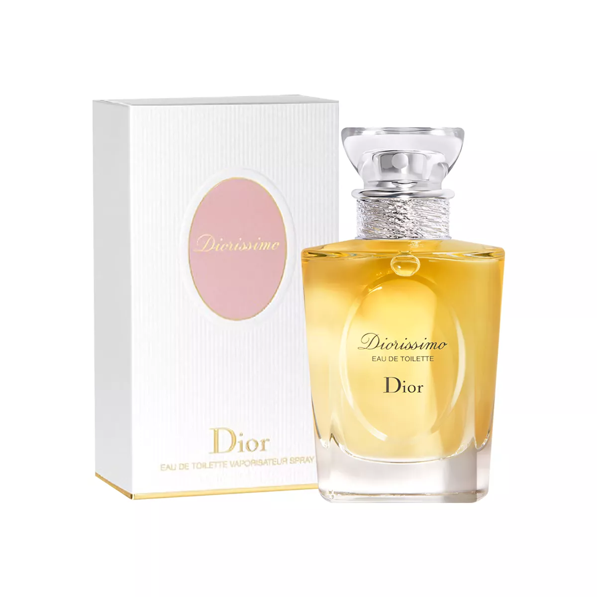 その他 Christian Dior Diorissimo 50ml Christian Dior Diorissimo Perfume by Dior Eau de Toilette